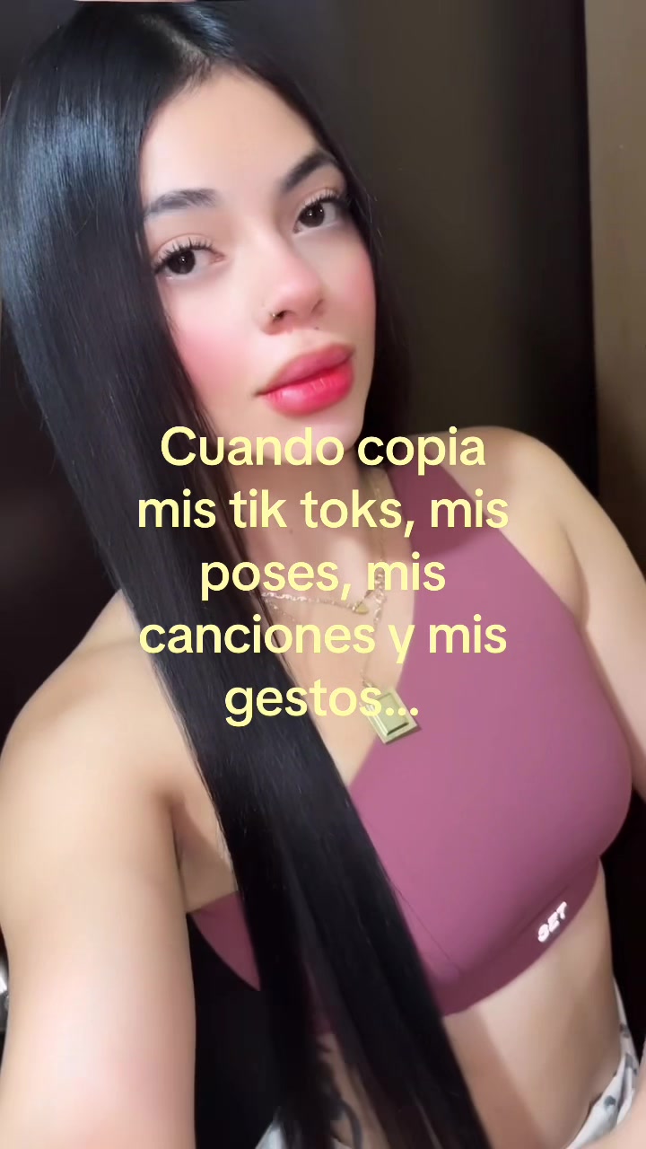 @️Savanah🪭