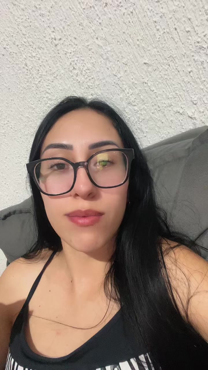 @Bruna Rezer