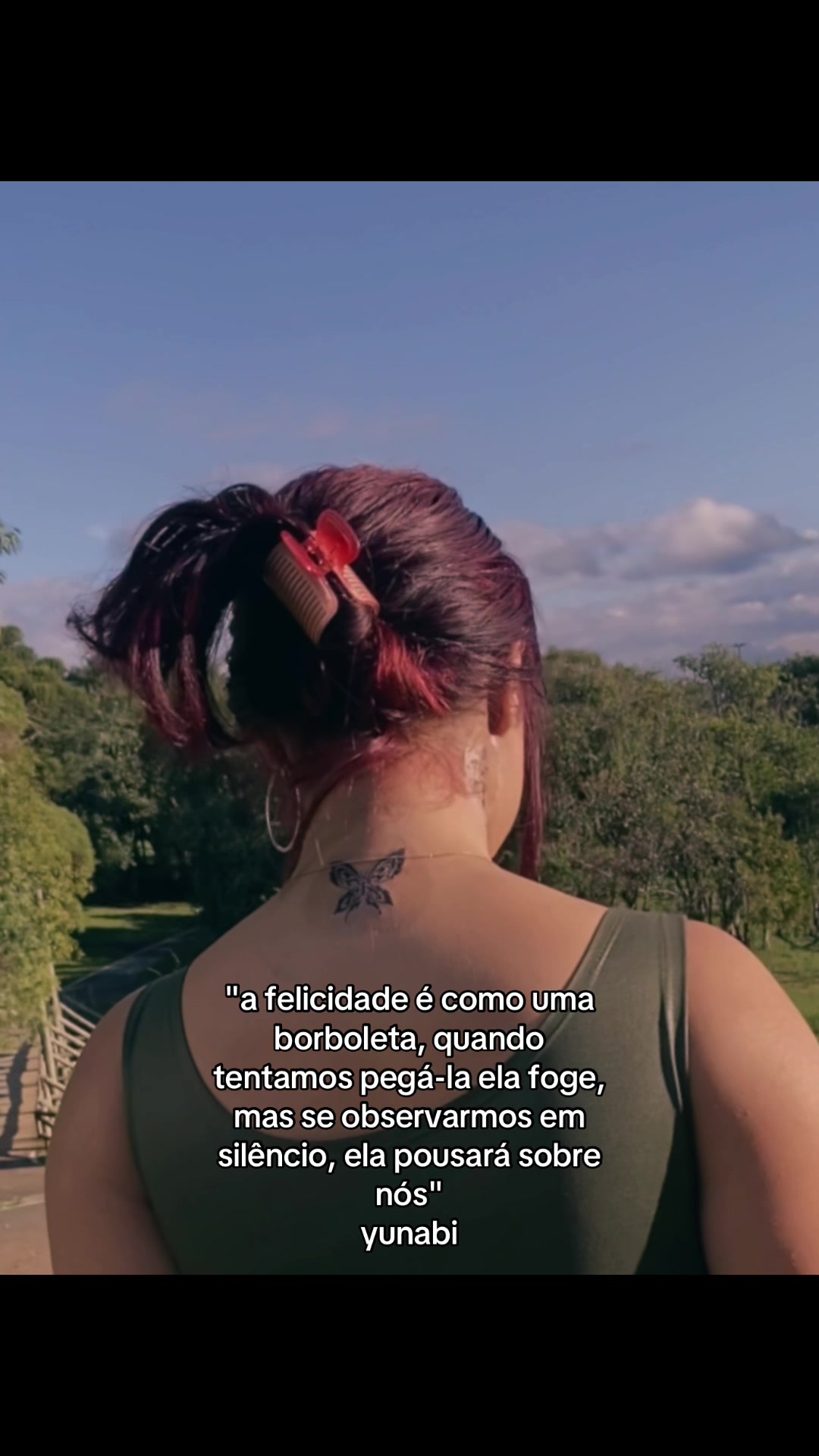 @barbosa