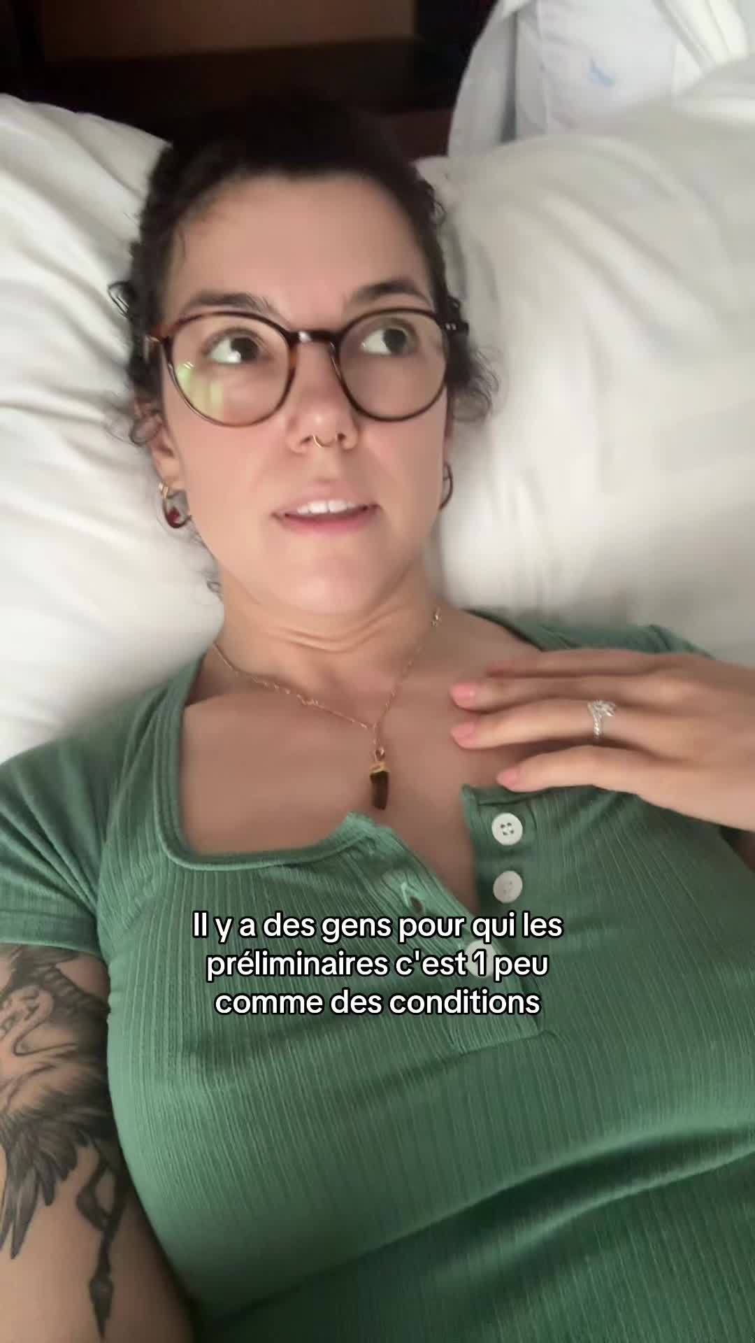 @Victoire de Blasset