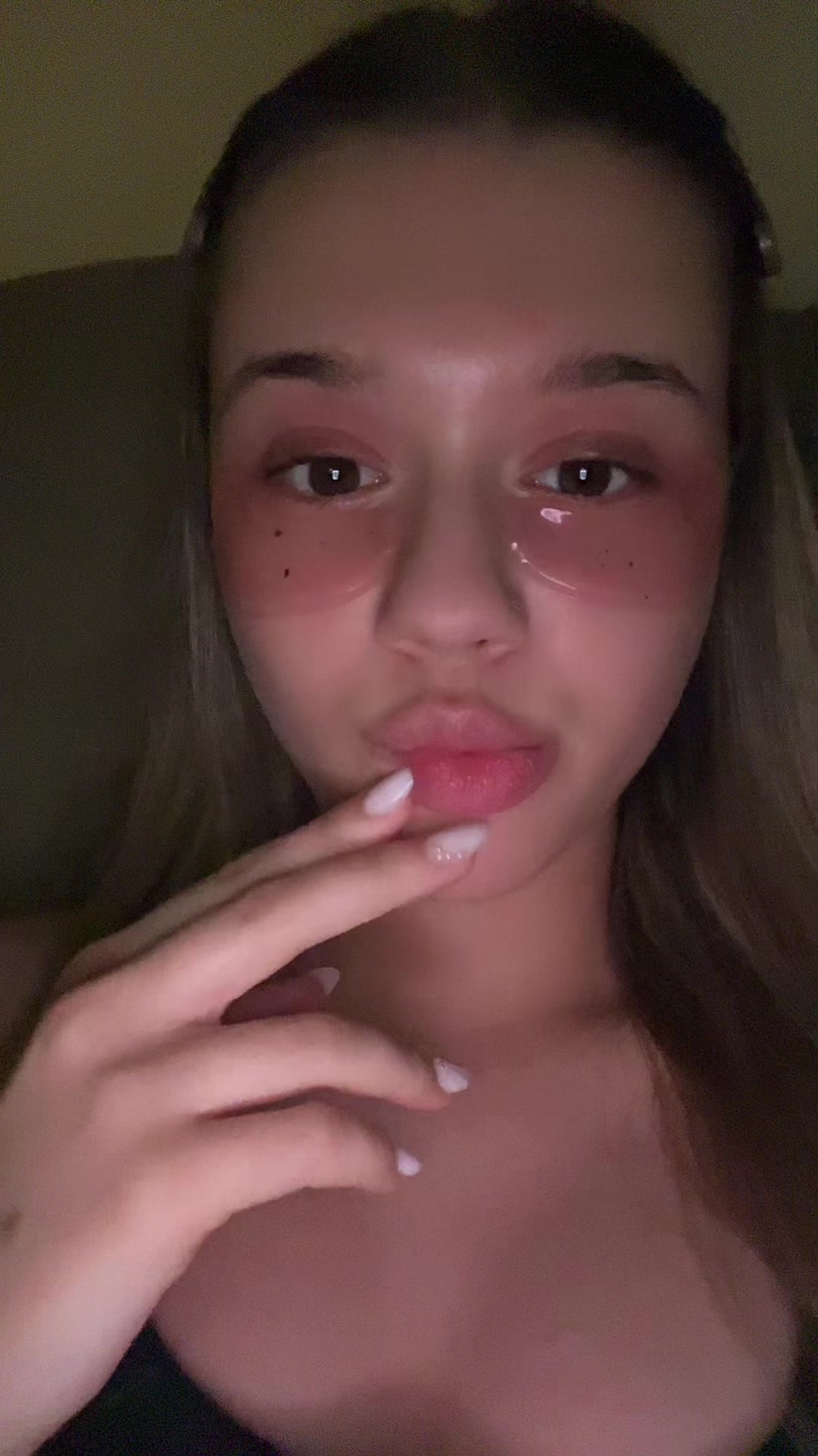 @TM