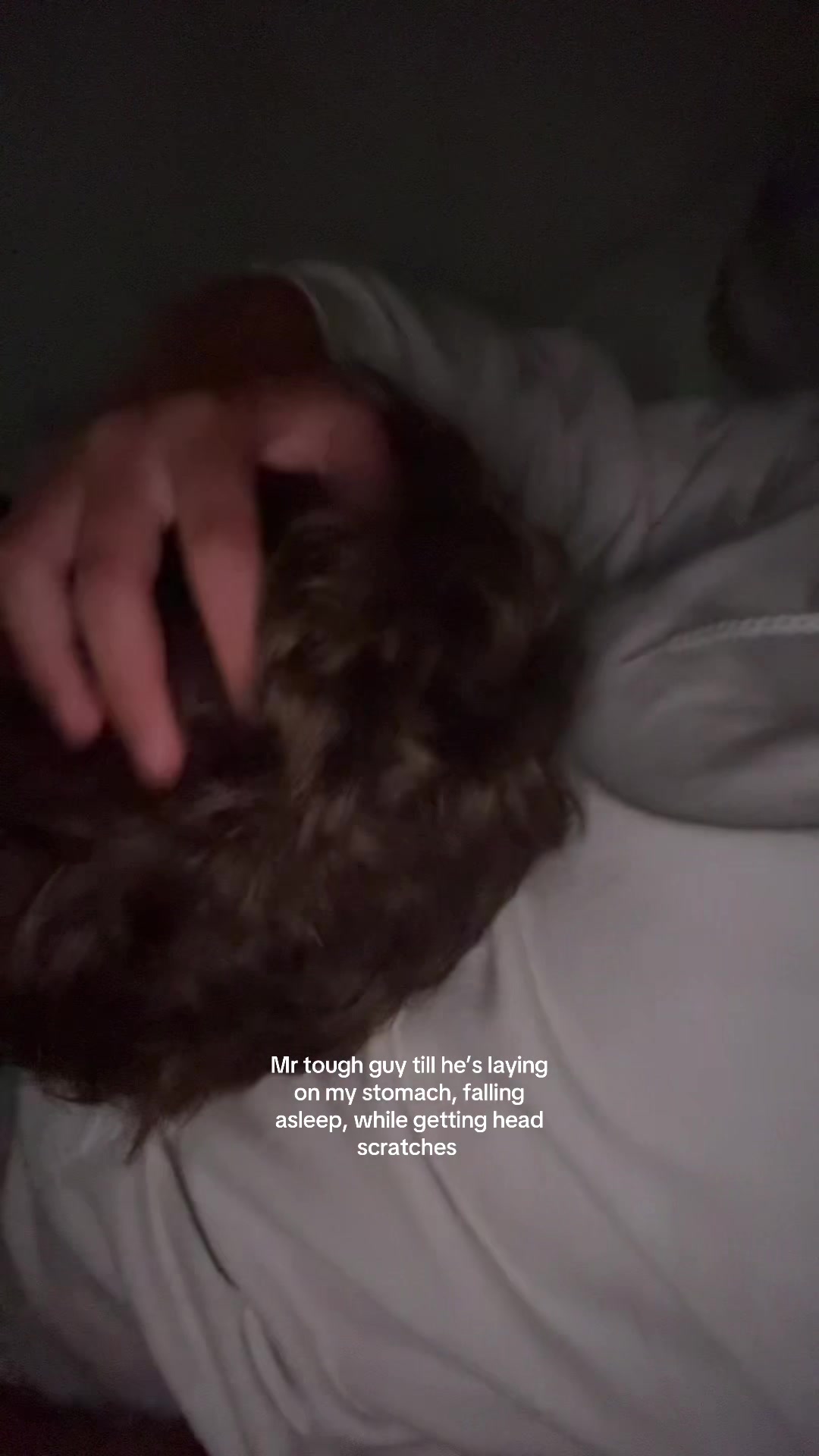 @Jordyn