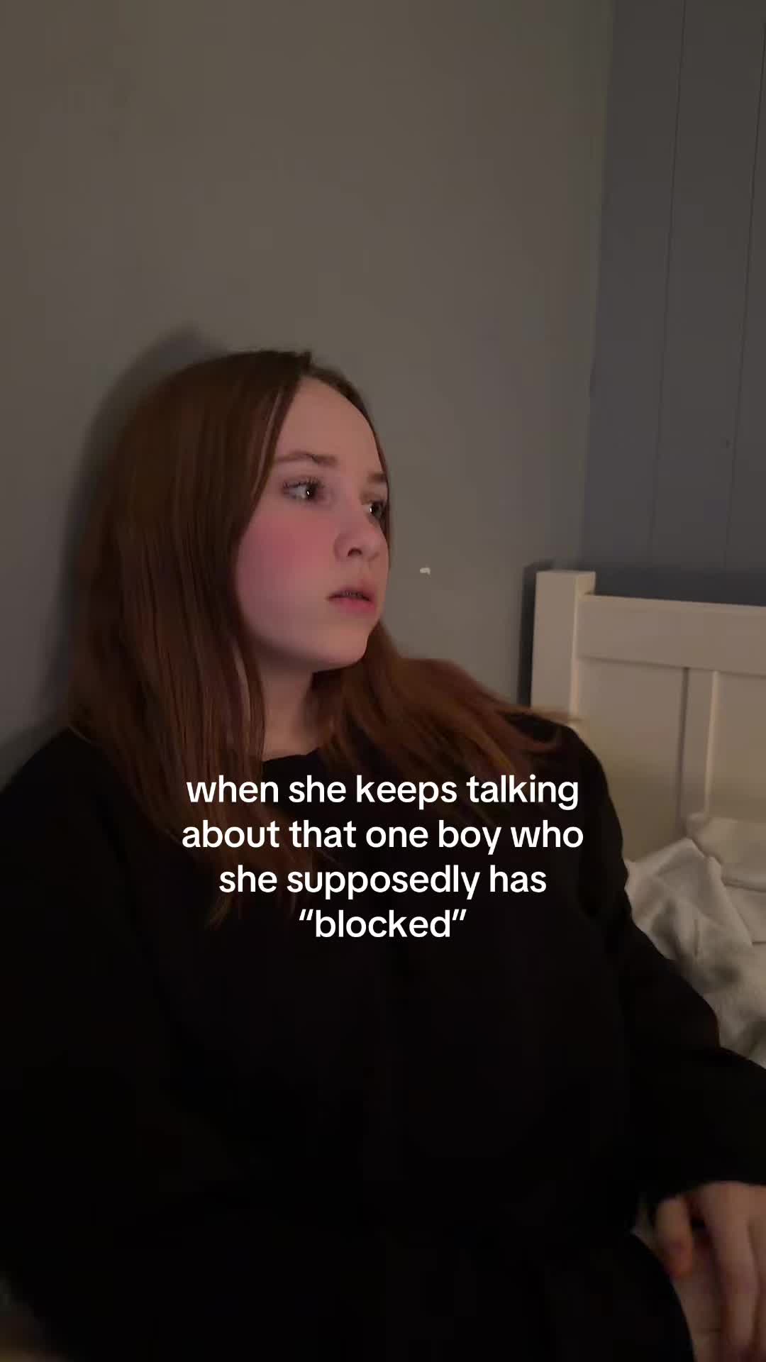 @briishkii