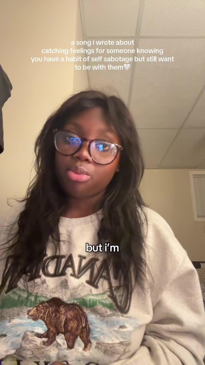 @KEYSHA SWANSON 🦢🤍