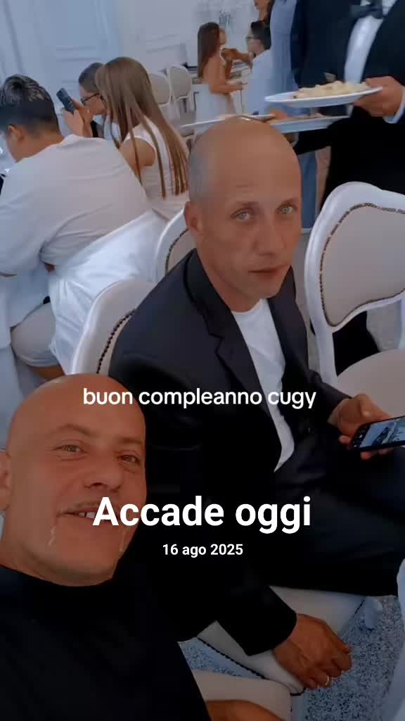 @Massimo Maldera