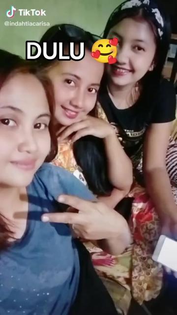 @🌹 RINDIANI 🌹
