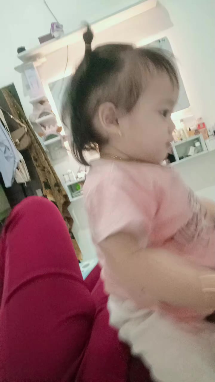 @😘😘😘