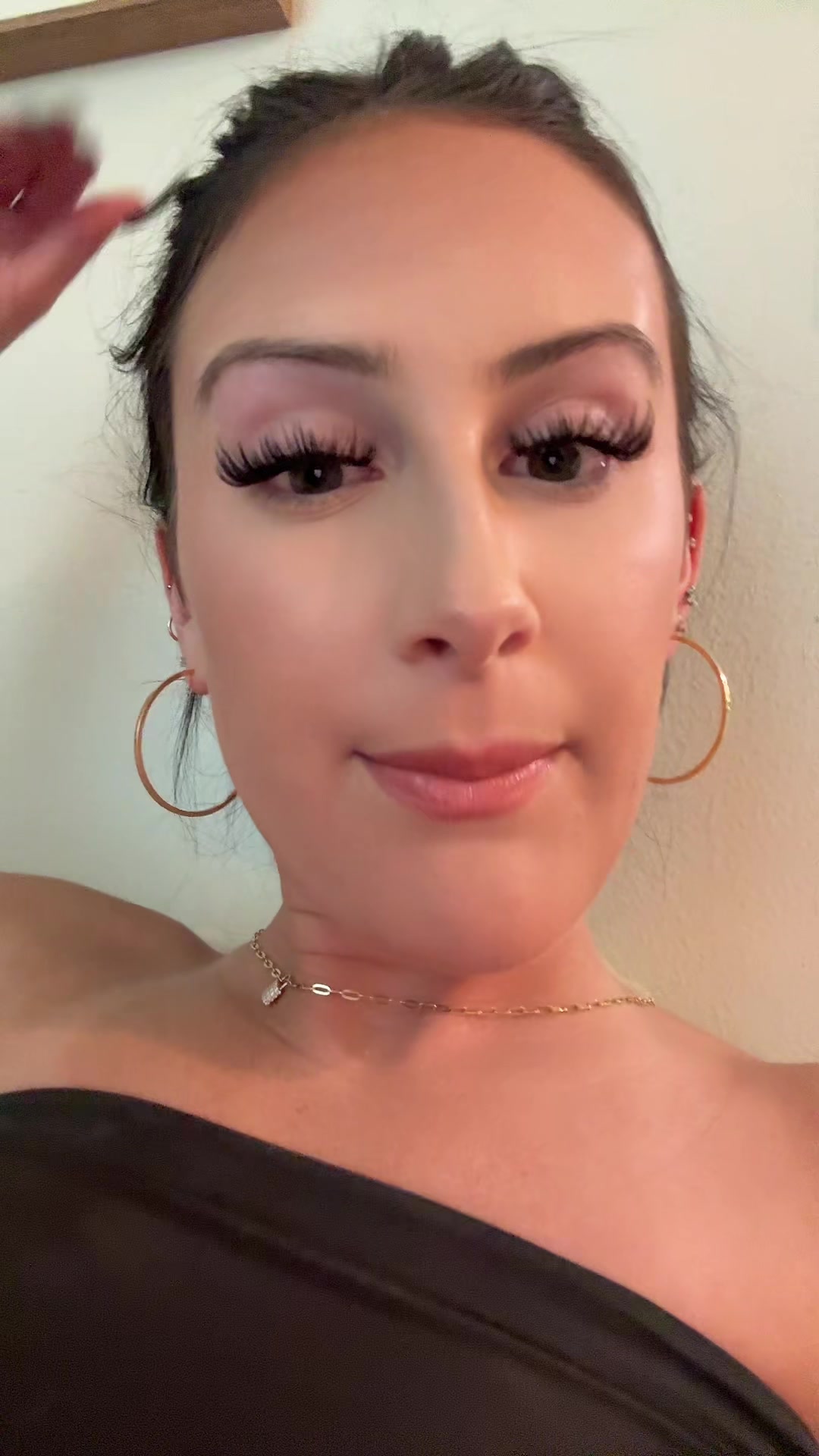 @ava.fridella
