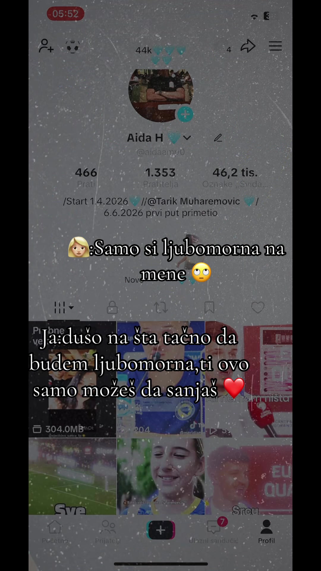 @Aida H ð©µ