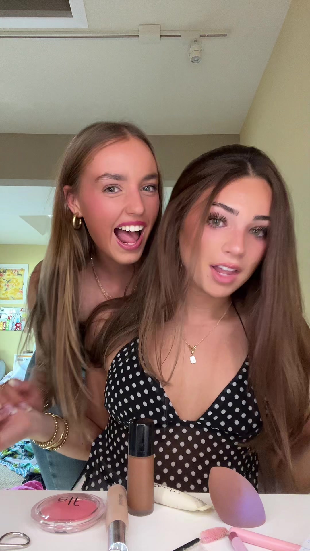 @Anna