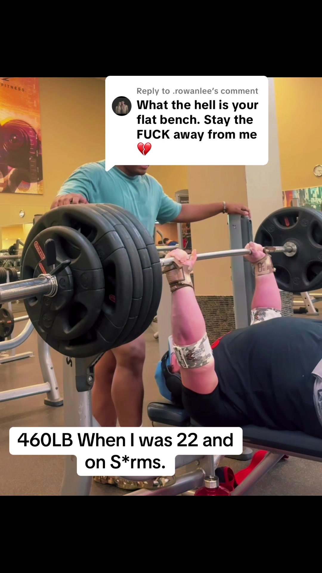 @sammytoojacked