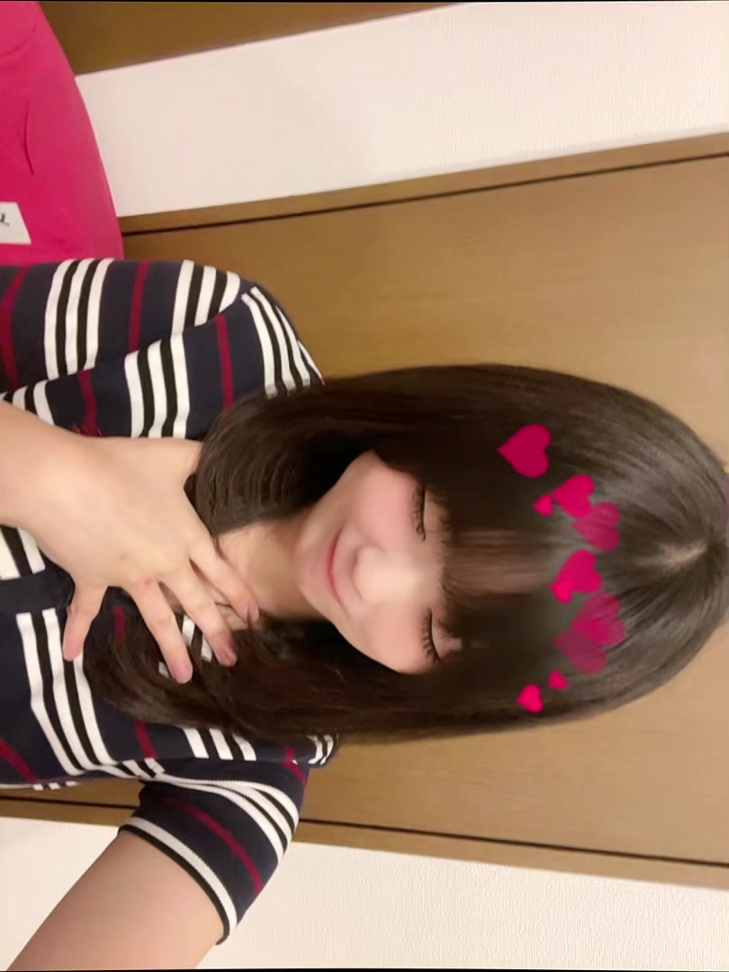 @ふうか
