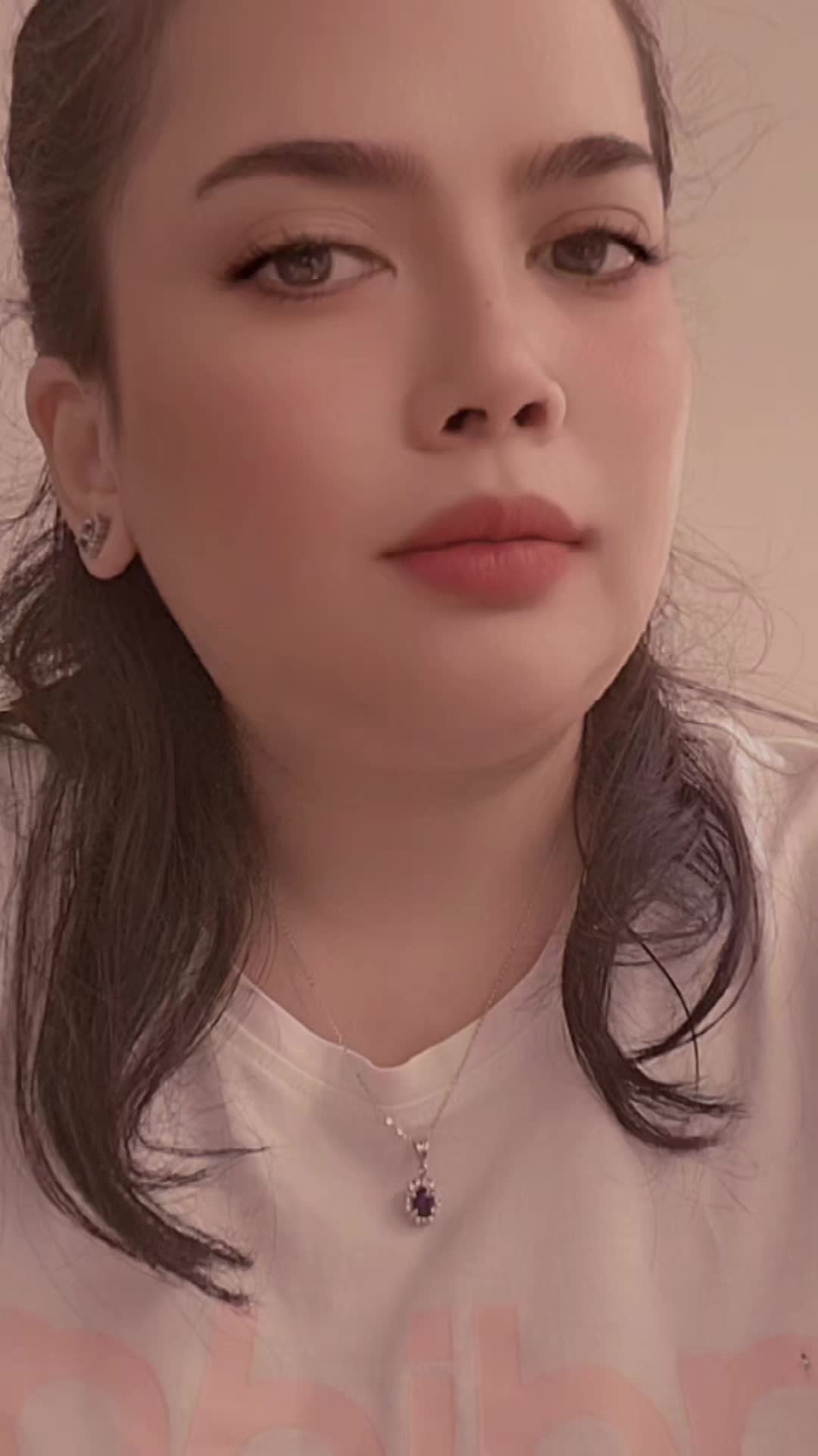 @Andhin