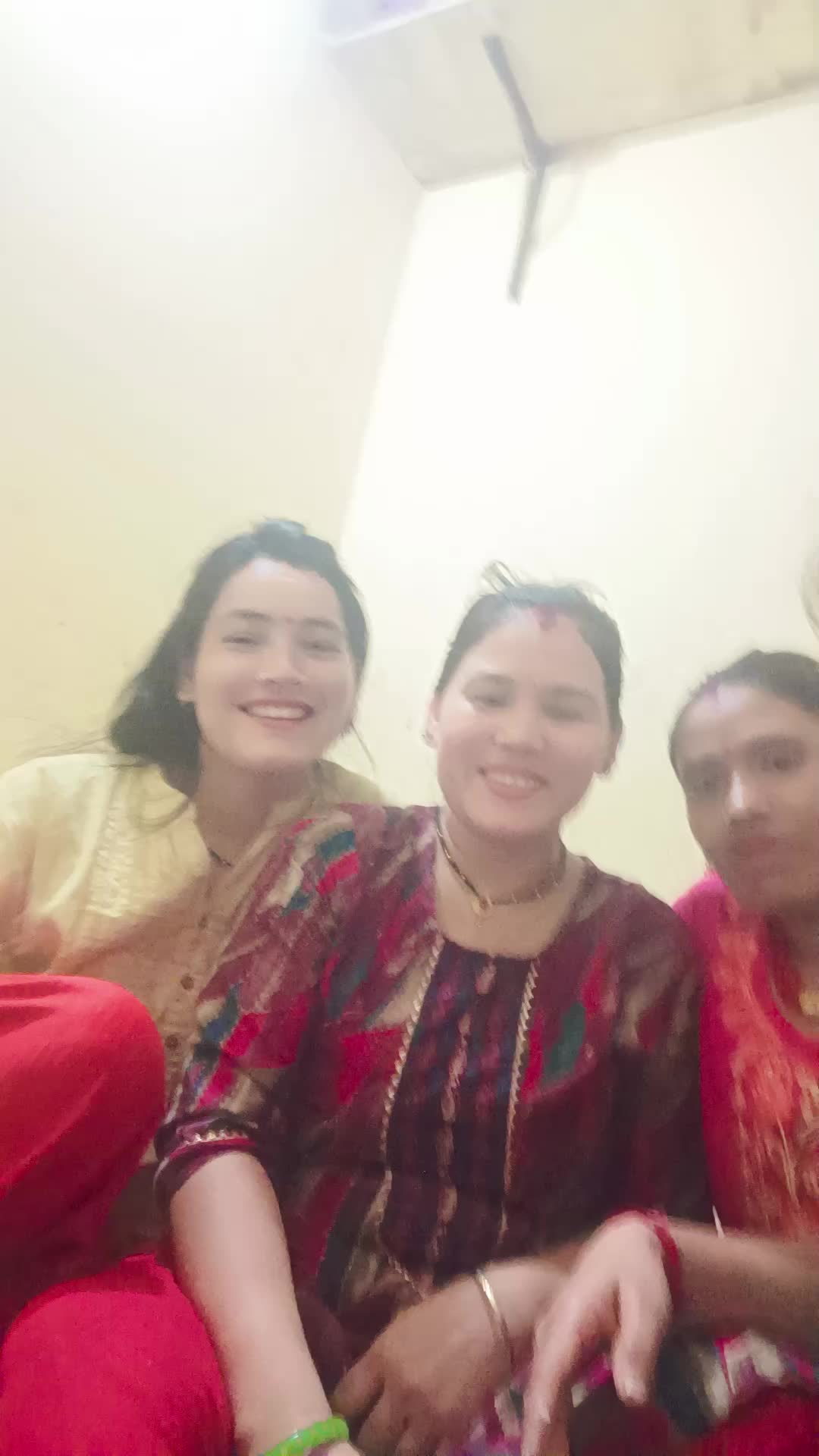 @Kabiraj Adhikari