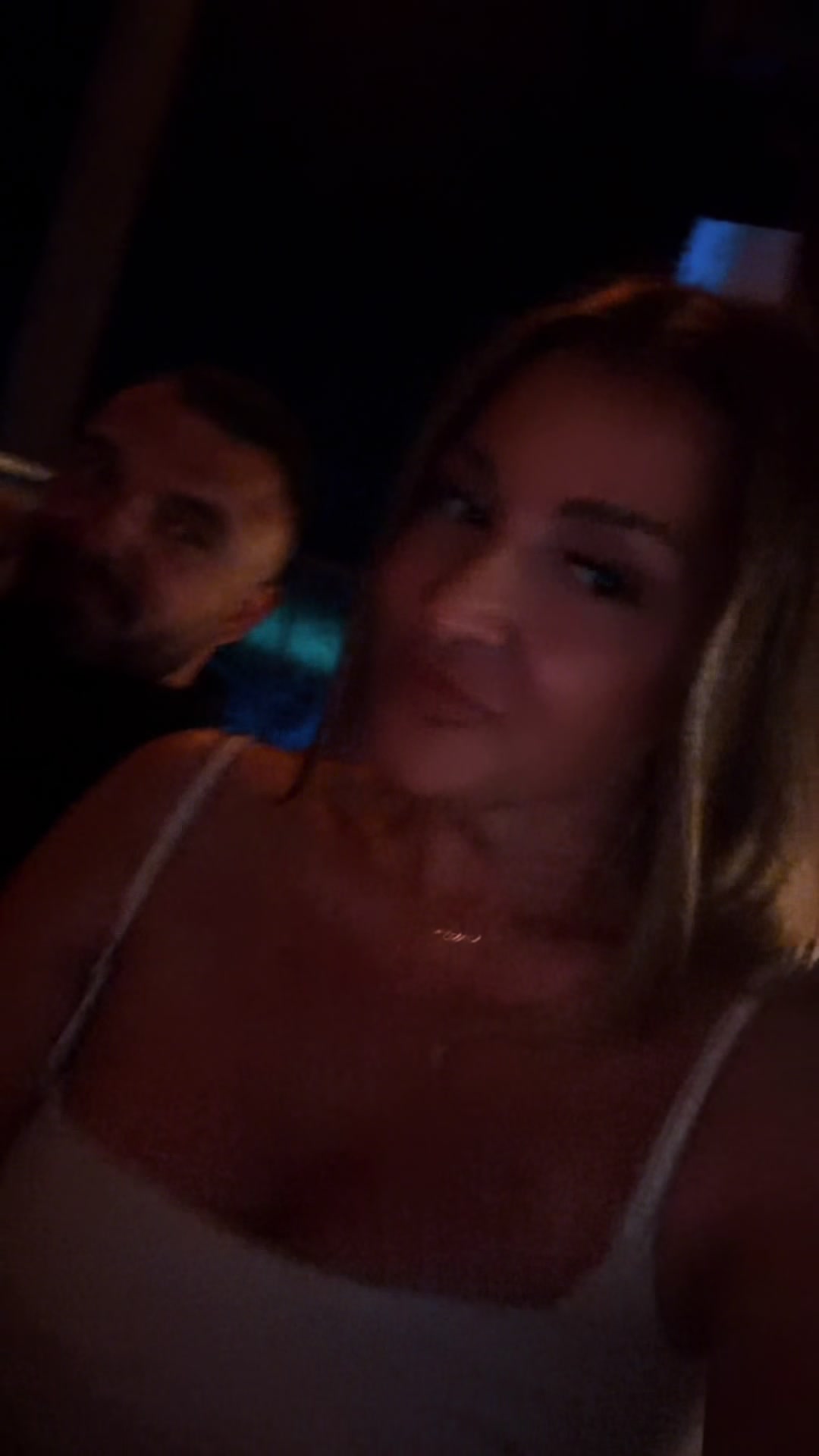 @Lulu