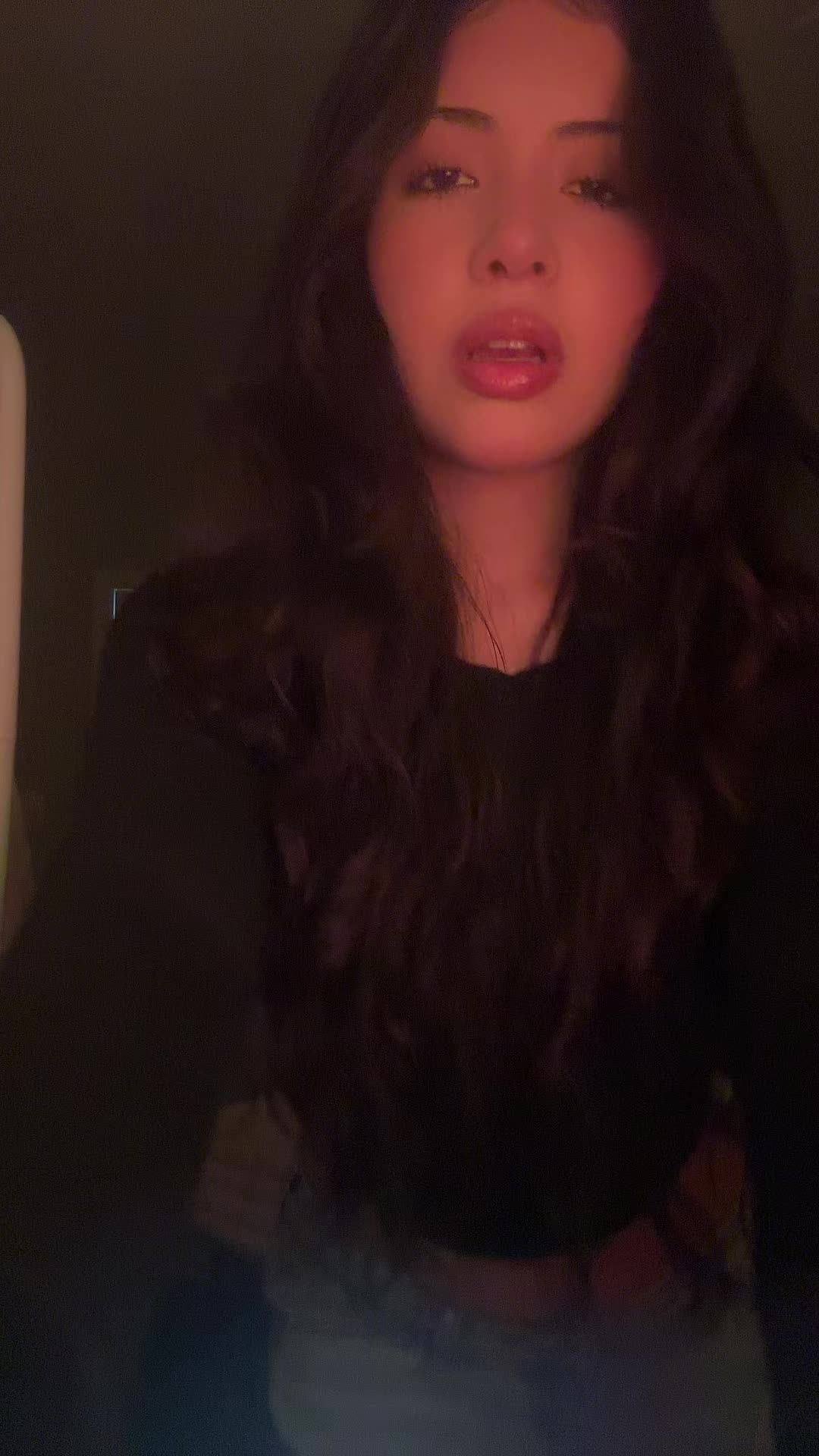 @xo