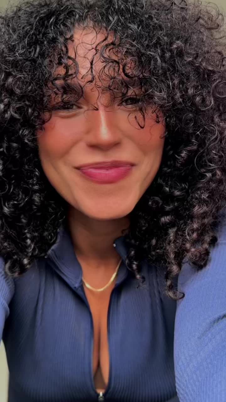 @N E L Y