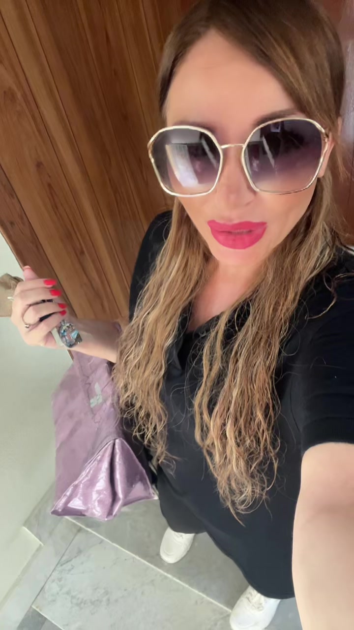 @rossellacoppola__