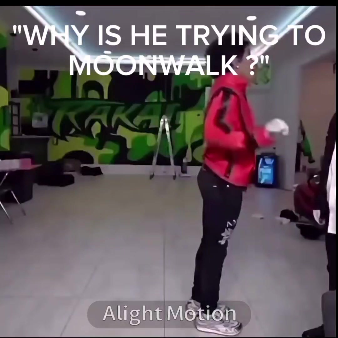 @SMEA (egypt era)