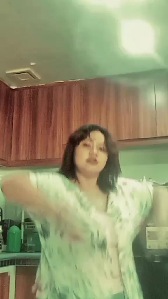 @Tinnieeeghe