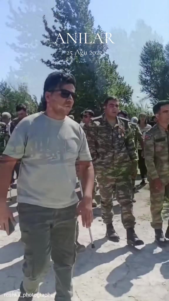 @Şəhid balam Emin