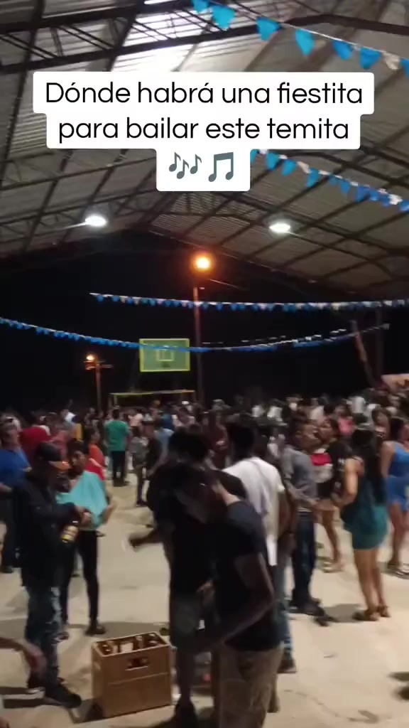 @ALEX AGUINDA ANDI EC 🇪🇨