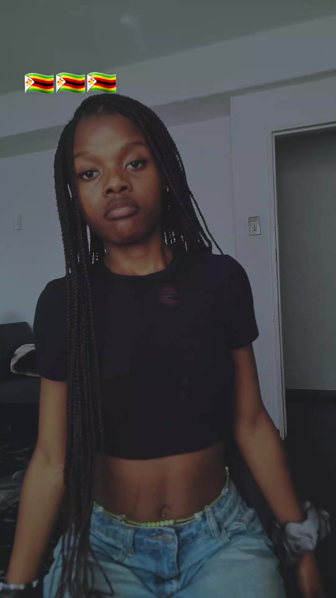 @Mrs_Potato2