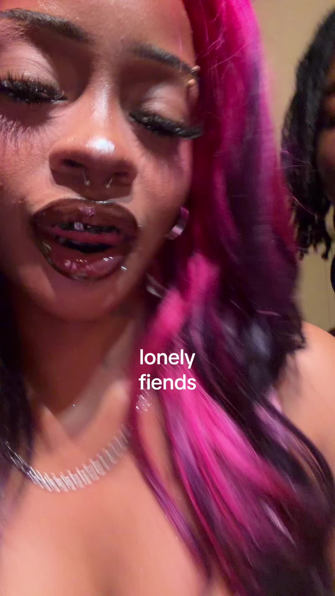 @himynamesunsirae