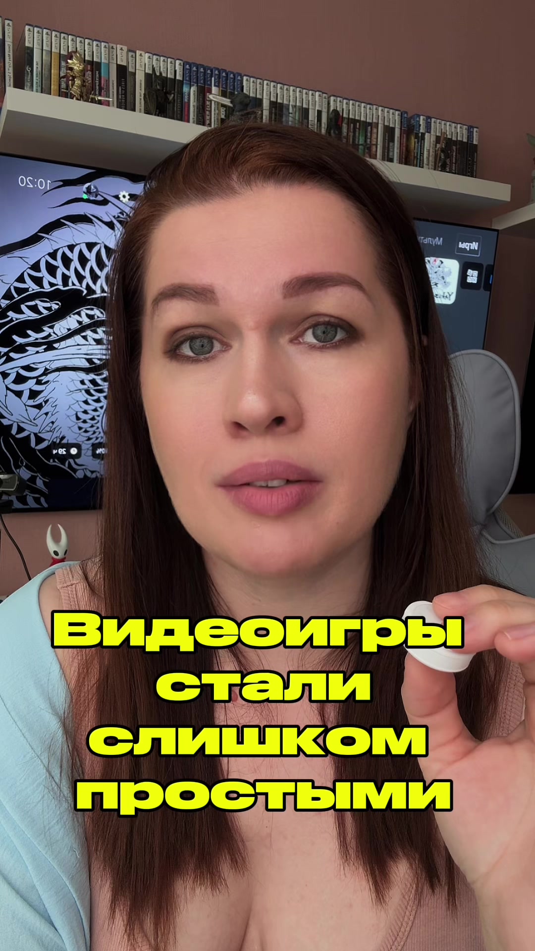 @margoshasaveleva