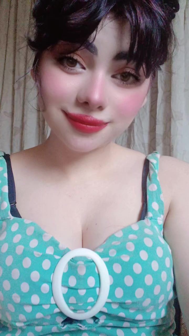 @ูููู ๐ช๐ฉทุงูุบููุฌุฉ