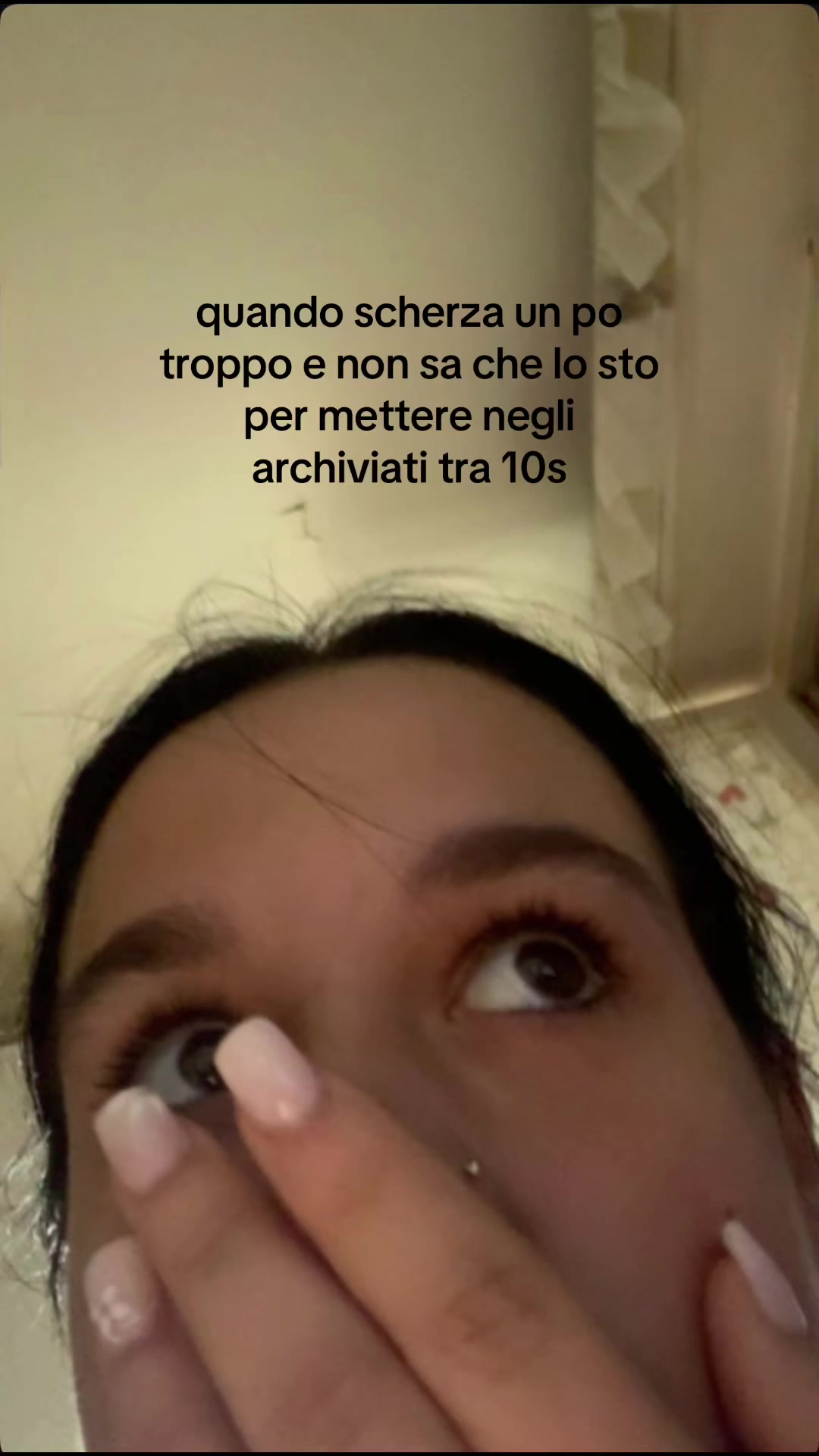 @giinnii🎀