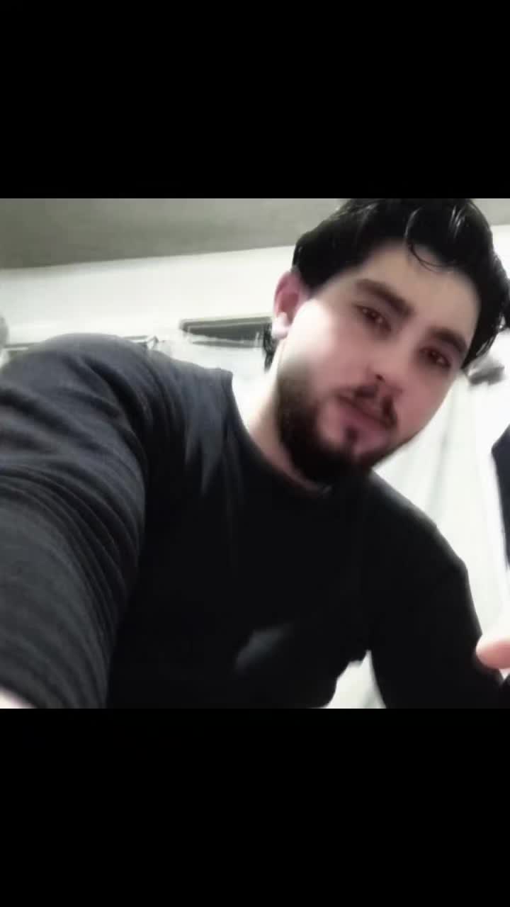 @محمد خالد الشيخ