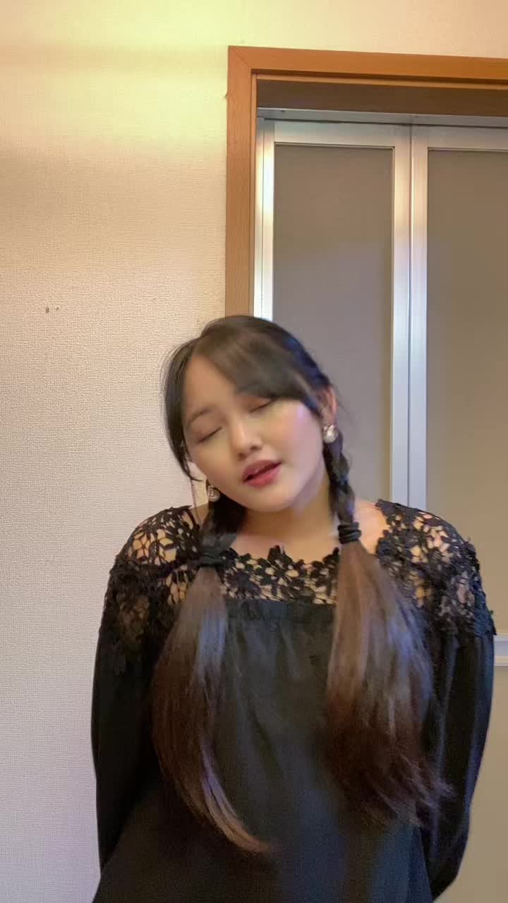 @_Susmeetah.Chhantyal