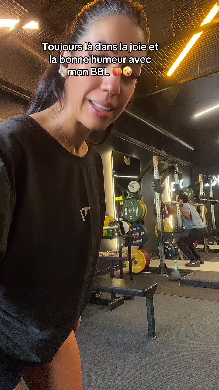 @Manel🏋🏽♀️💪🏾💪🏾
