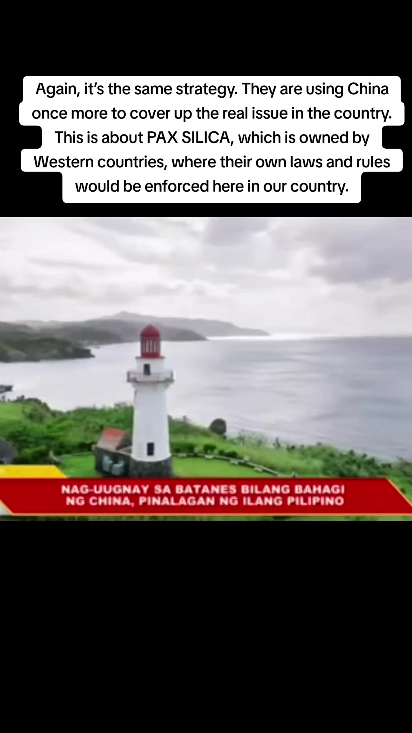 @Pilipinasmuna.