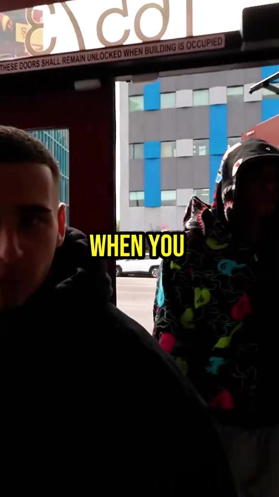 @Clips