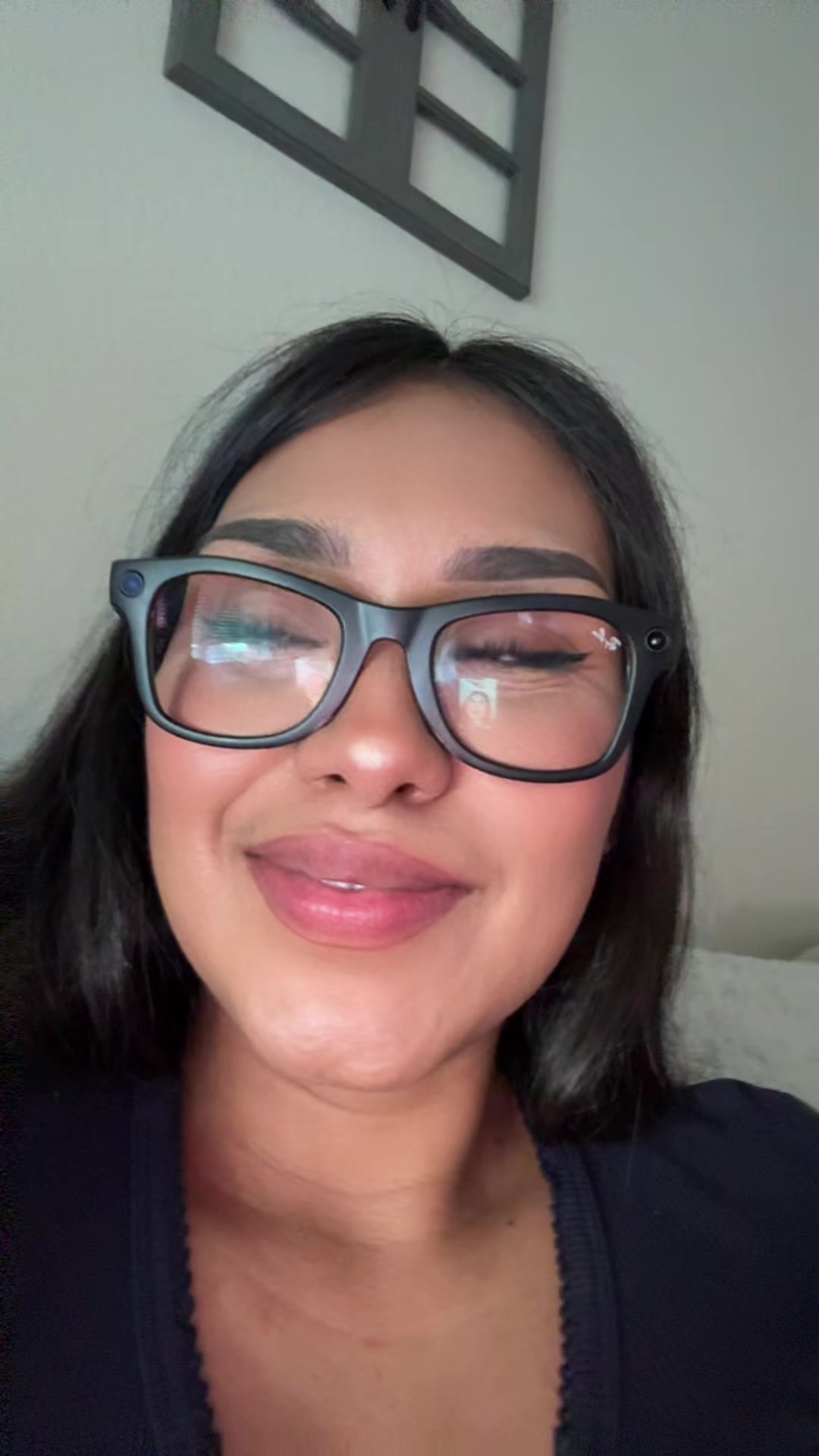 @Liliana💙