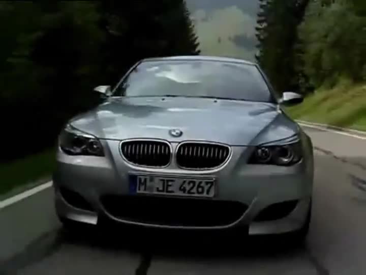 @SOR1IK