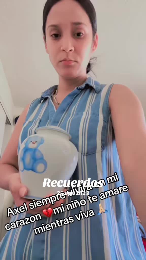 @Sory Dur&aacute;n