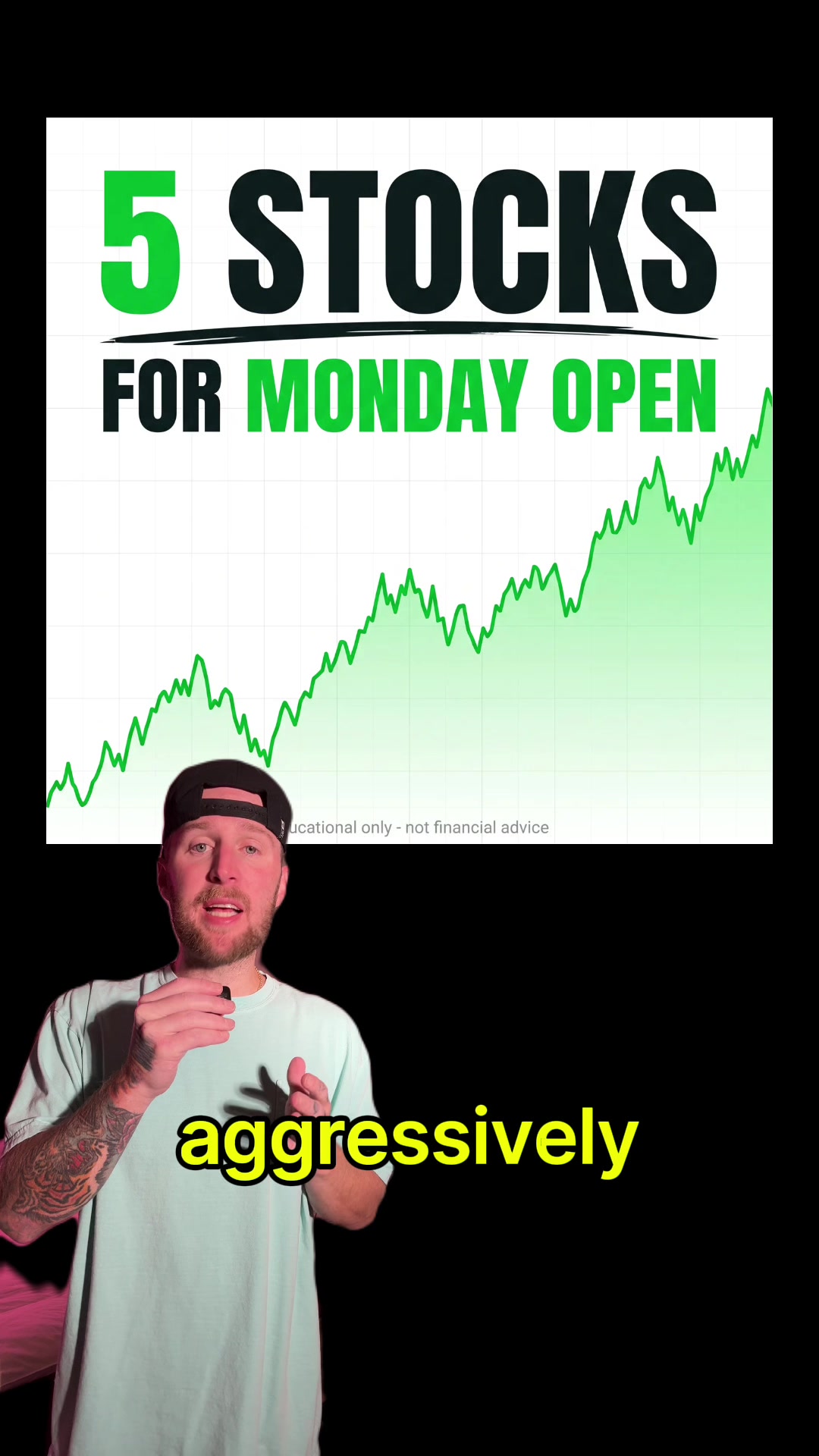 @algoxtrading