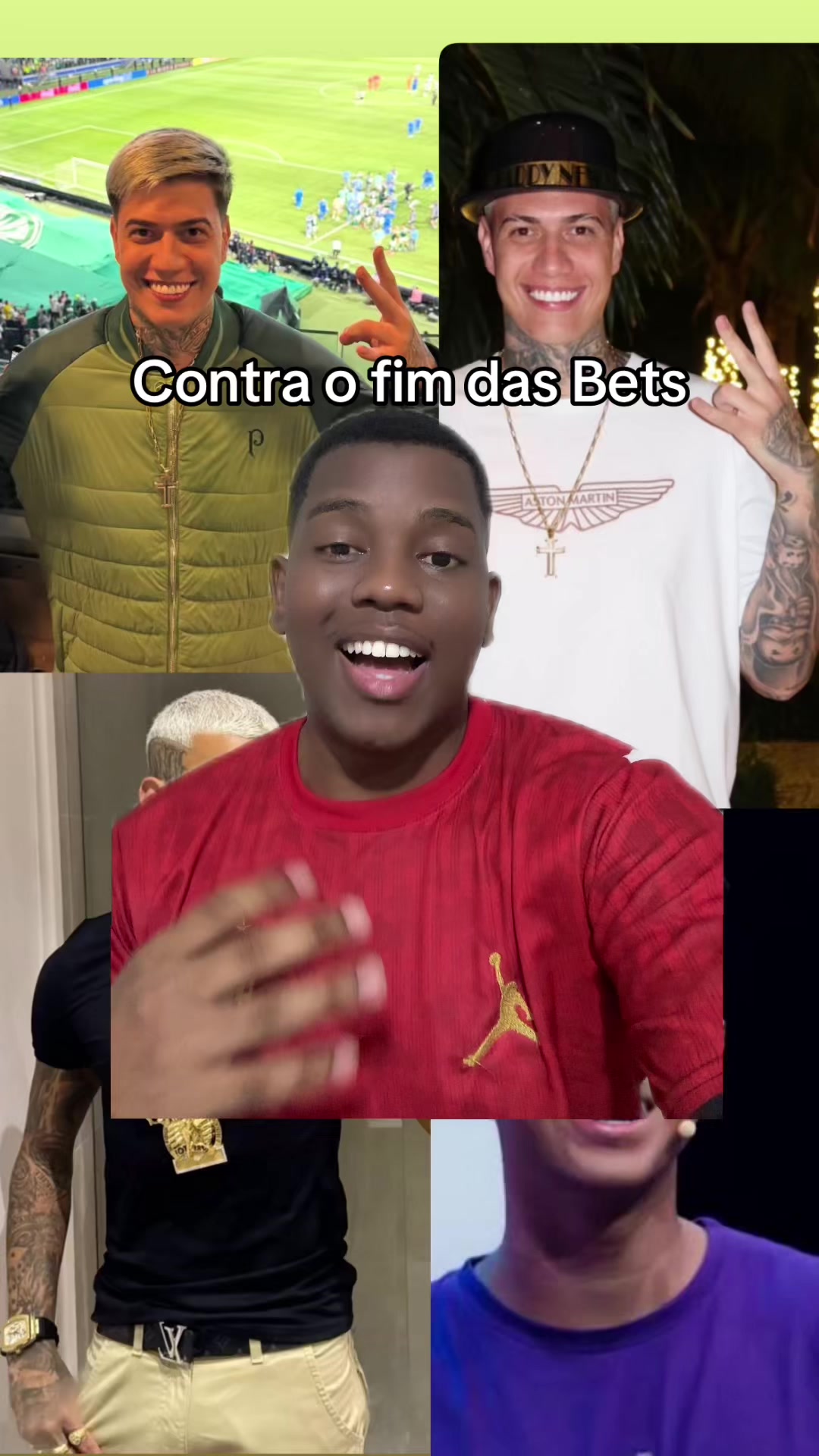 @Francis Kwame