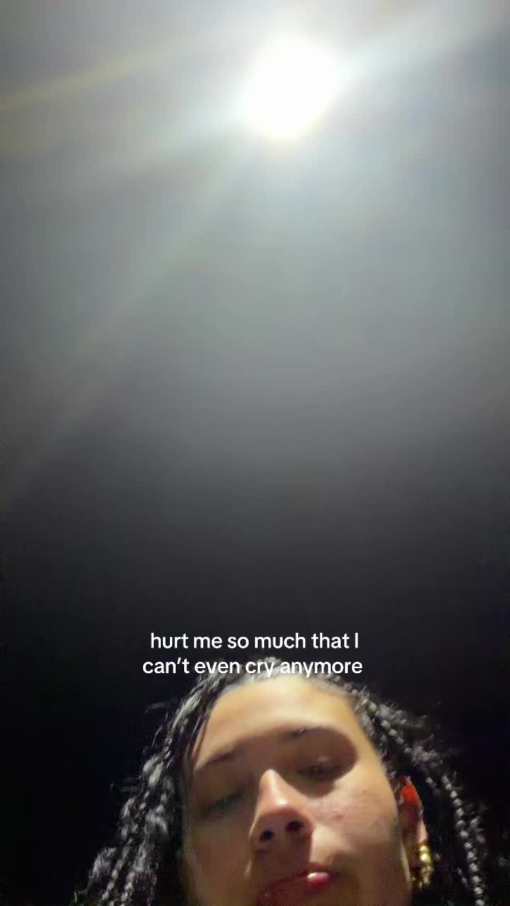 @User