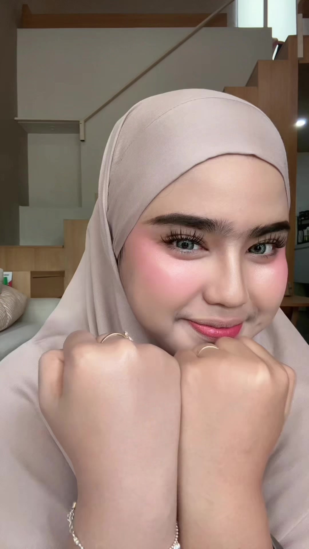 @aisyaaa