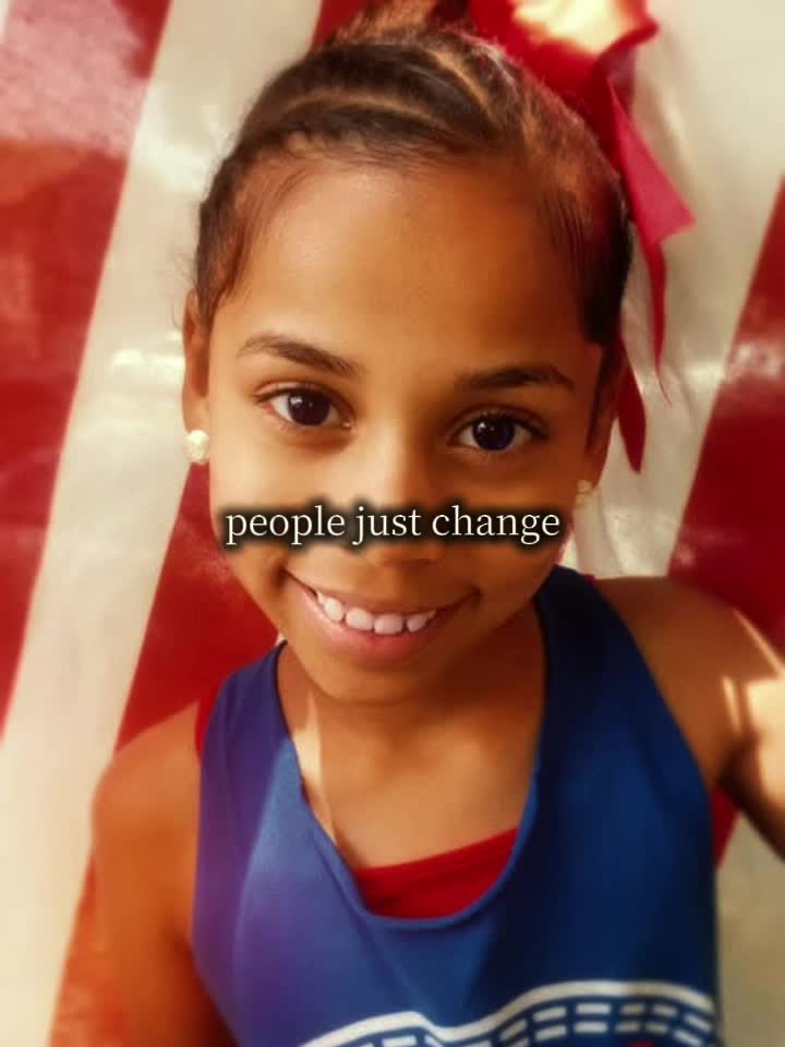 @Maddison Williams