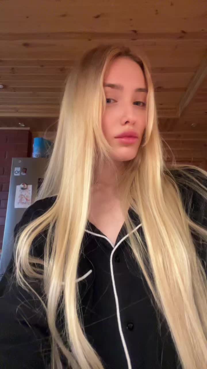@polina