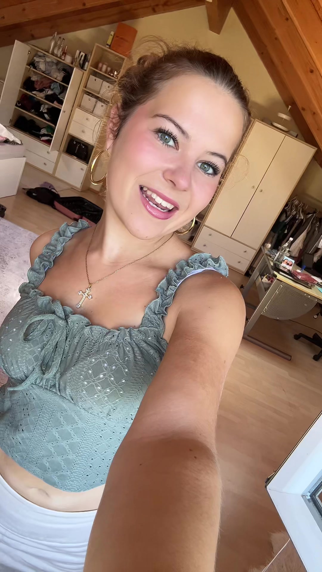 @leni.sophie07