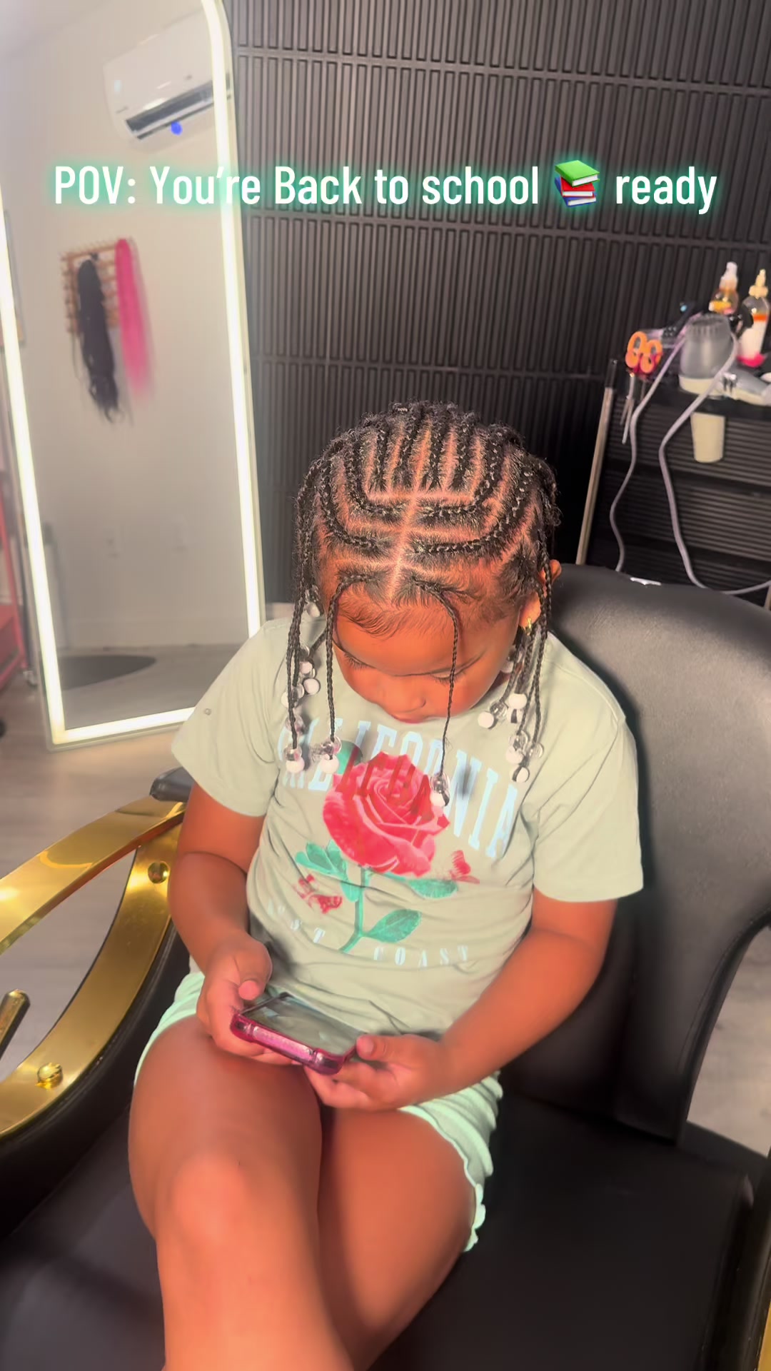 @Cape Cod Hairstylist ๐๐ฝโ๏ธ