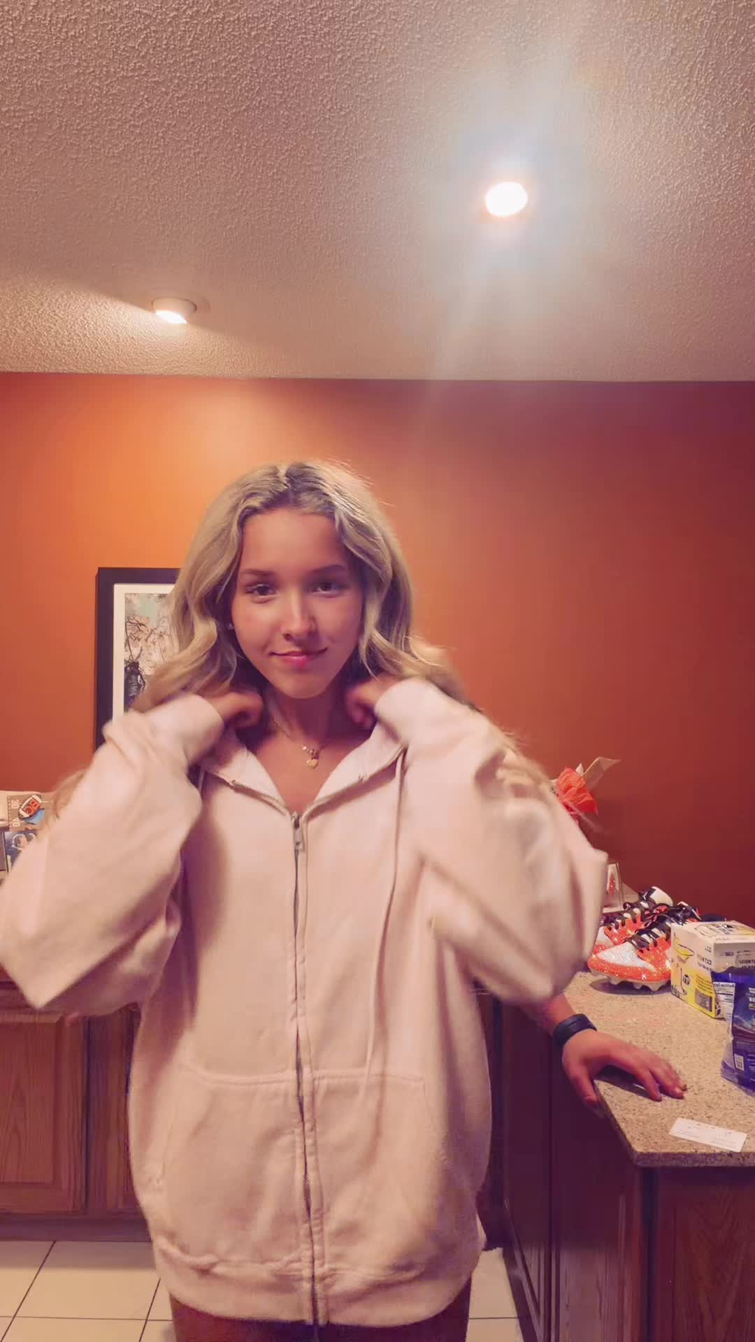 @michaelaspammy😚💕😇