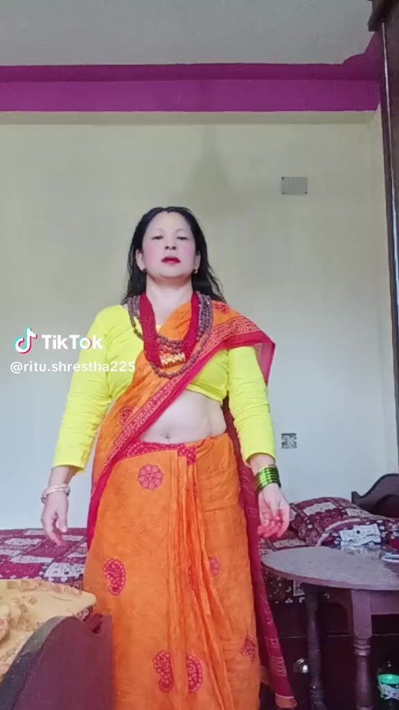 @Ritu Shrestha792
