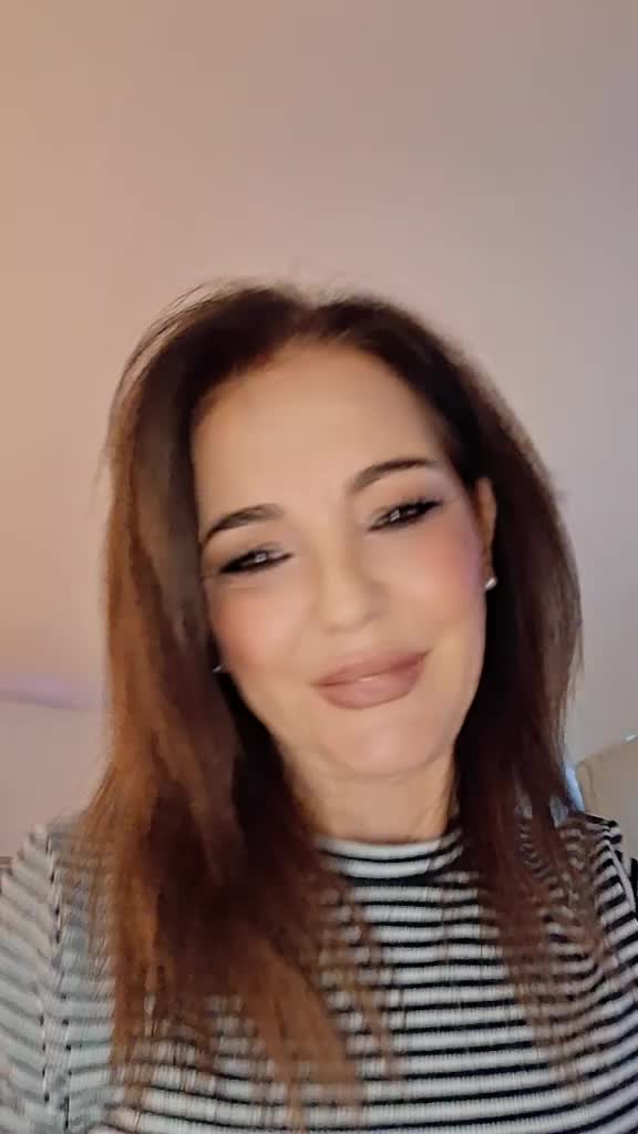 @Simona